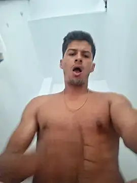 Snapshot of piterr_hot chatting on March 22, 12:25 pm piterr hot online show from March 22, 12:25 pm