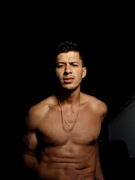 Snapshot of piterr_hot chatting on March 23, 5:21 am piterr hot online show from March 23, 5:21 am