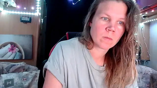 CallMeMaria online show from January 28, 12:54 pm