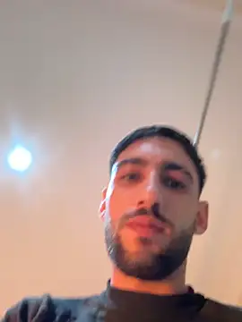 Vergon21cmdotado online show from April 13, 10:04 pm