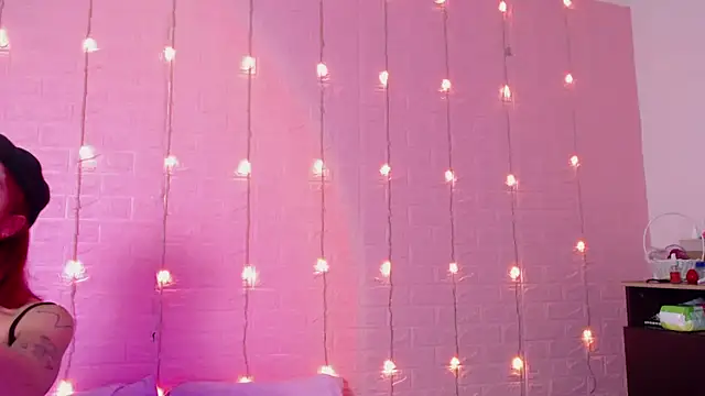 wet valery online show from February 11, 1:10 am