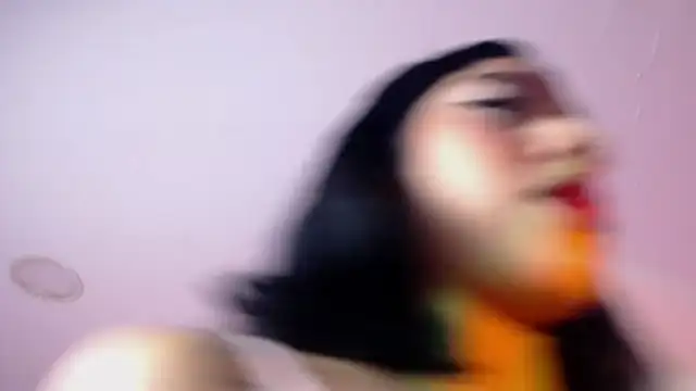 wet valery online show from February 18, 3:02 am