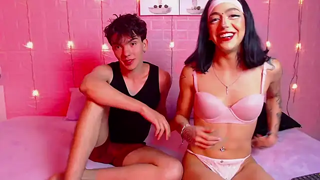 wet valery online show from March 14, 1:12 am