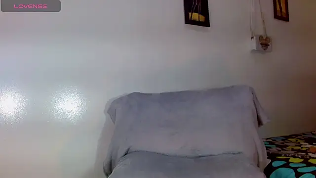 alexsandra kiss online show from February 27, 11:21 am