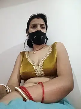 Daya Chheda online show from November 3, 12:24 am