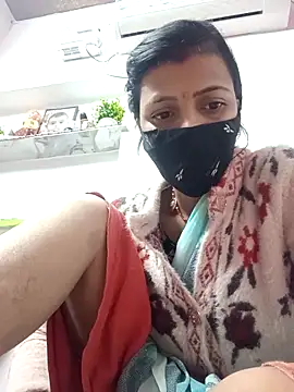 Daya Chheda online show from November 13, 11:25 pm