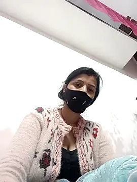 Daya Chheda online show from November 16, 12:16 am