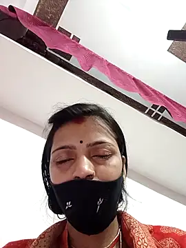 Daya Chheda online show from December 19, 9:33 pm