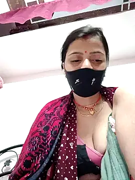 Daya Chheda online show from December 23, 12:41 am