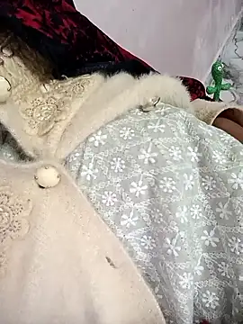 Daya Chheda online show from January 9, 12:13 am