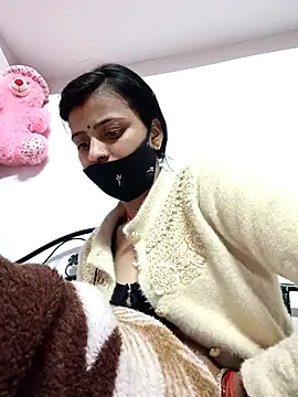 Daya Chheda online show from January 12, 6:13 pm