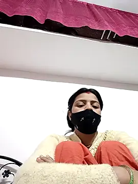 Daya Chheda online show from February 6, 11:52 pm