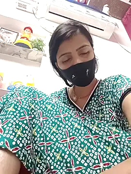 Daya Chheda online show from February 28, 12:22 am