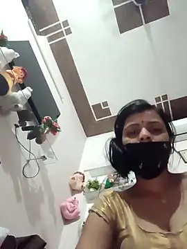 Daya Chheda online show from April 4, 12:09 am