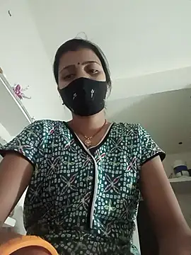 Daya Chheda online show from April 11, 10:30 am