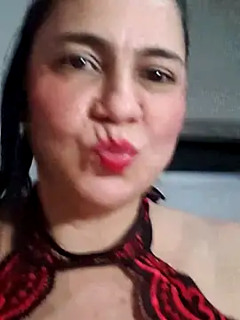 Snapshot of michellrodriguez chatting on September 13, 2:11 am michellrodriguez online show from September 13, 2:11 am