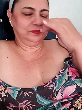 Snapshot of michellrodriguez chatting on October 5, 8:40 pm michellrodriguez online show from October 5, 8:40 pm