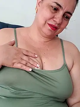 Snapshot of michellrodriguez chatting on October 26, 3:51 pm michellrodriguez online show from October 26, 3:51 pm