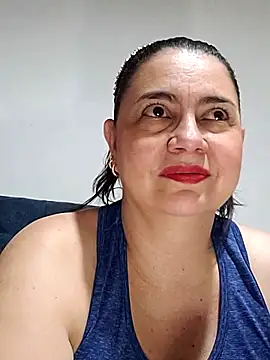 Snapshot of michellrodriguez chatting on October 29, 11:17 pm michellrodriguez online show from October 29, 11:17 pm