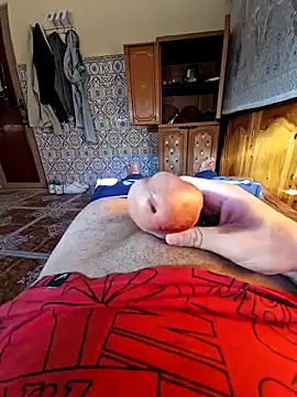 Tayebhejji online show from November 3, 3:35 pm