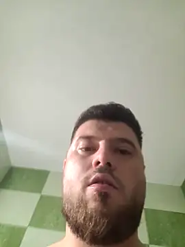 Sorinelosww online show from April 9, 5:40 pm