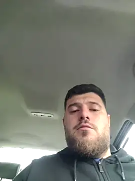 Sorinelosww online show from April 10, 6:29 am