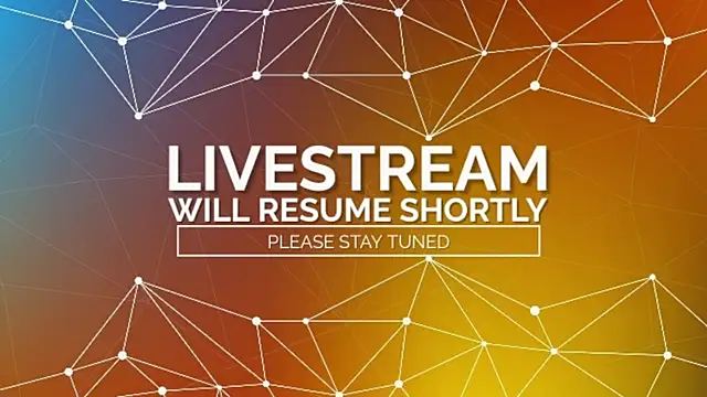 chi 38 online show from March 16, 10:44 am