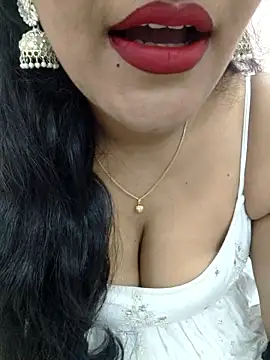 priya 00143 online show from January 8, 5:21 am