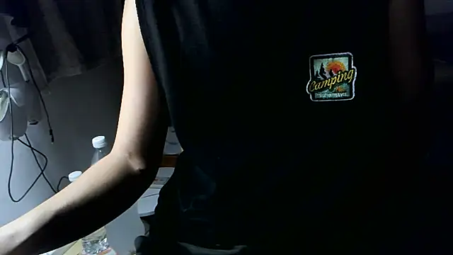 mak mark92 online show from October 20, 5:24 pm