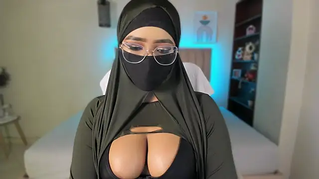 Snapshot of Sasha_Anaan chatting on October 26, 8:53 am Sasha Anaan online show from October 26, 8:53 am