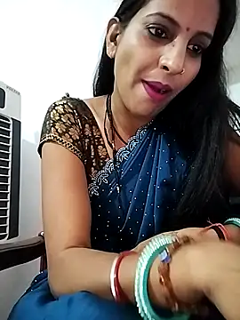 Hotty-Nidhi online show from March 21, 9:56 am