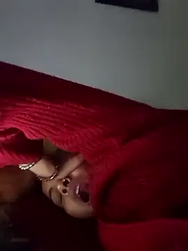 Hotty-Nidhi online show from January 16, 3:43 am