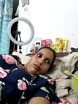 Hotty-Nidhi online show from July 1, 4:40 pm
