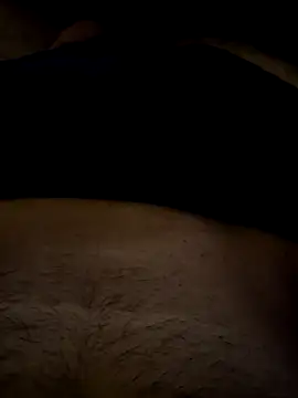 A DV78 online show from April 25, 8:06 pm