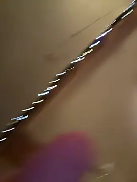 Snapshot of thomasvarn chatting on March 8, 8:55 am thomasvarn online show from March 8, 8:55 am