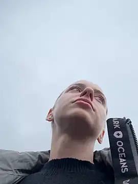 AlexisWhit online show from November 11, 8:58 am