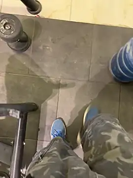 Snapshot of HARSHHU01 chatting on March 10, 4:49 am HARSHHU01 online show from March 10, 4:49 am