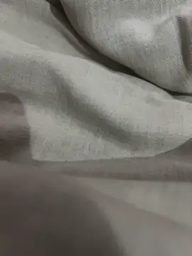 Snapshot of HARSHHU01 chatting on March 10, 3:09 pm HARSHHU01 online show from March 10, 3:09 pm