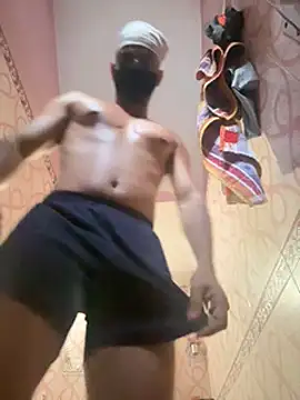 Snapshot of HARSHHU01 chatting on March 12, 9:34 am HARSHHU01 online show from March 12, 9:34 am