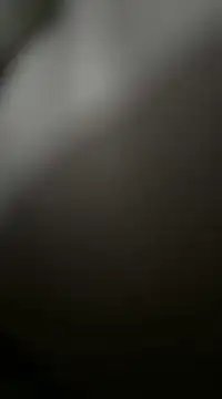 Snapshot of HARSHHU01 chatting on March 12, 6:00 pm HARSHHU01 online show from March 12, 6:00 pm