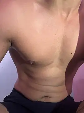 Snapshot of HARSHHU01 chatting on March 13, 10:05 am HARSHHU01 online show from March 13, 10:05 am