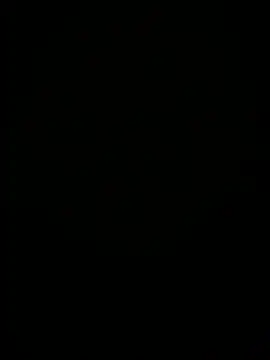 Snapshot of HARSHHU01 chatting on March 15, 6:47 am HARSHHU01 online show from March 15, 6:47 am