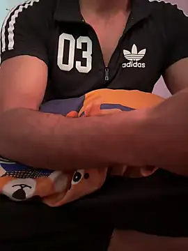 Snapshot of HARSHHU01 chatting on March 15, 11:08 am HARSHHU01 online show from March 15, 11:08 am