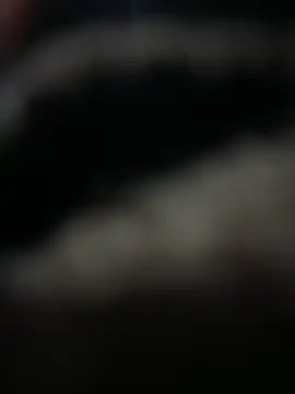 Snapshot of HARSHHU01 chatting on March 17, 3:07 pm HARSHHU01 online show from March 17, 3:07 pm