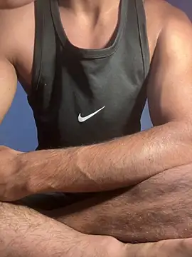 Snapshot of HARSHHU01 chatting on March 21, 8:50 am HARSHHU01 online show from March 21, 8:50 am