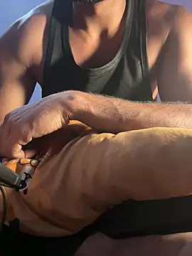 Snapshot of HARSHHU01 chatting on March 21, 3:13 pm HARSHHU01 online show from March 21, 3:13 pm