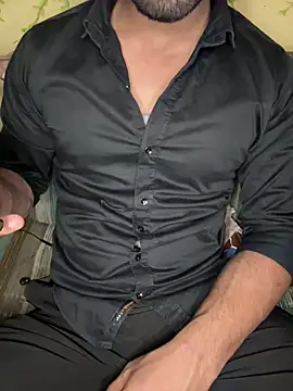 Snapshot of HARSHHU01 chatting on September 11, 5:02 pm HARSHHU01 online show from September 11, 5:02 pm