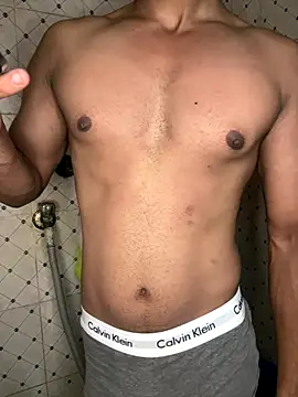 Snapshot of HARSHHU01 chatting on September 18, 11:56 am HARSHHU01 online show from September 18, 11:56 am