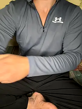 Snapshot of HARSHHU01 chatting on September 29, 4:12 pm HARSHHU01 online show from September 29, 4:12 pm