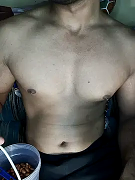 Snapshot of HARSHHU01 chatting on October 26, 4:35 pm HARSHHU01 online show from October 26, 4:35 pm